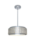 CH/CRY Dresser V6887