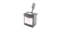Replacement Battery Cartridge X20548