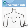 2-Pack Oven Heating Element I82475