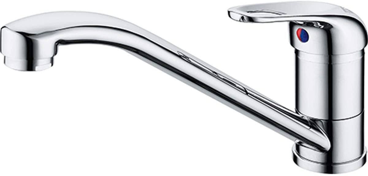 Grey Narew 35 Plus Sink O321100