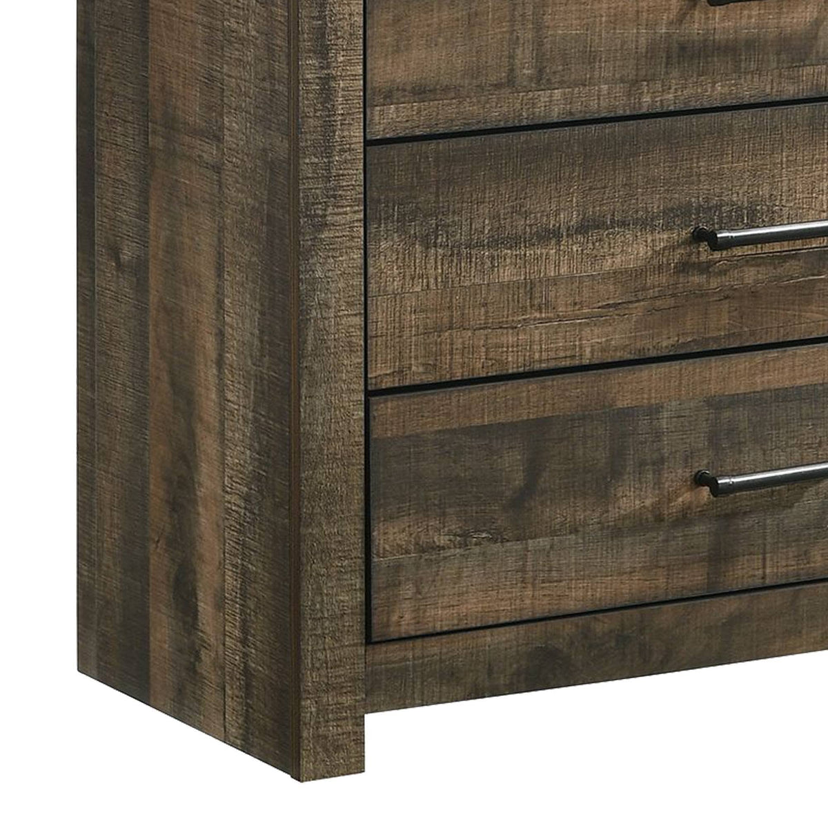 5-Drawer Chest H82108