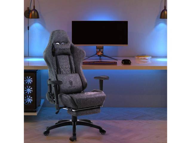 Gaming Chair E6983