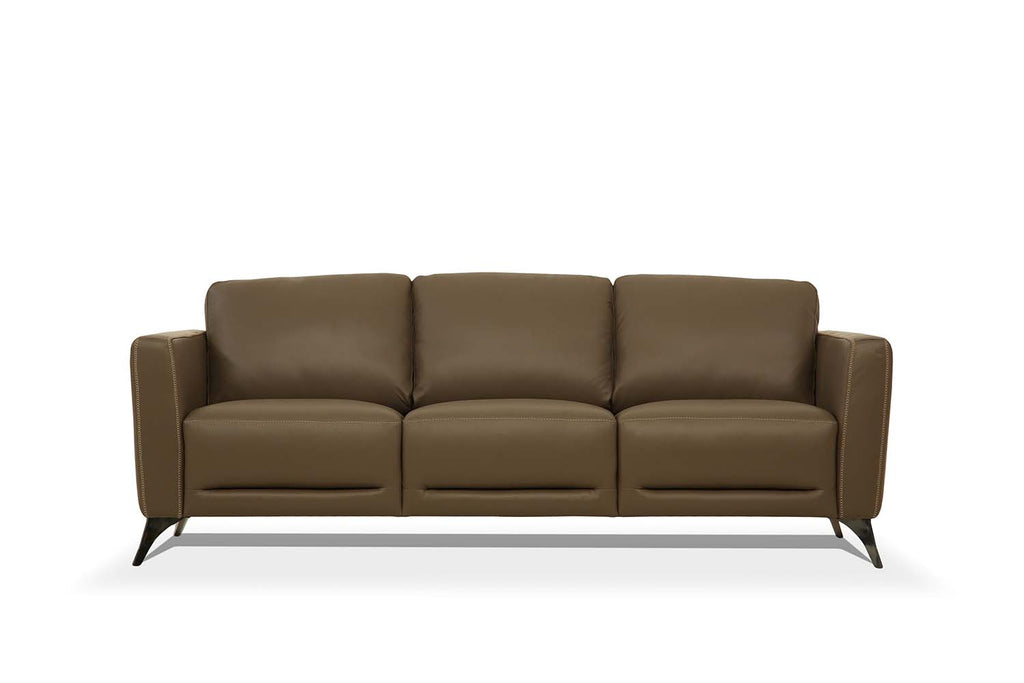 Sofa P759