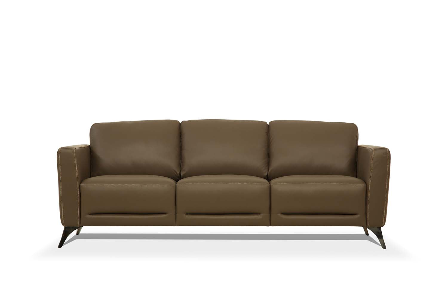 Sofa P759