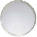 7 in x 1 in Deep Tin Plate Pizza Pan L200