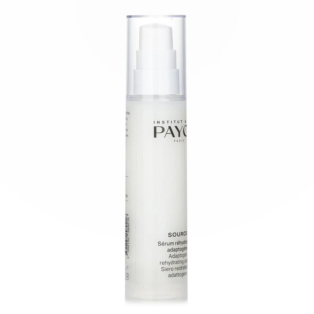 Rehydrating Serum 50ml I62093
