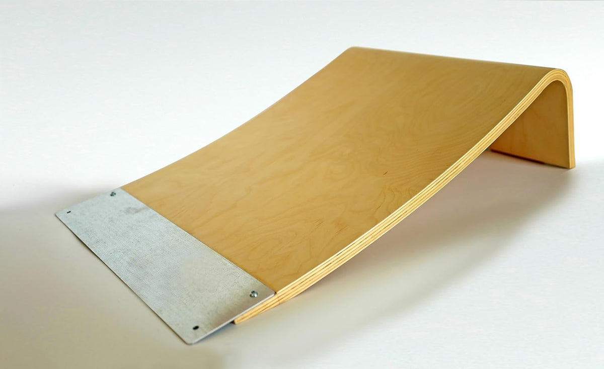 7.9 Wood Launch Ramp Z635239