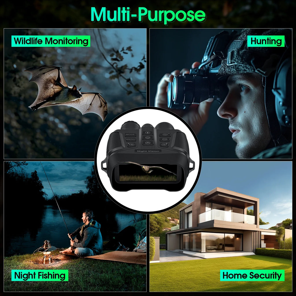 4K Video Rechargeable Battery N948