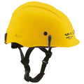 Yellow Helmet Y4927