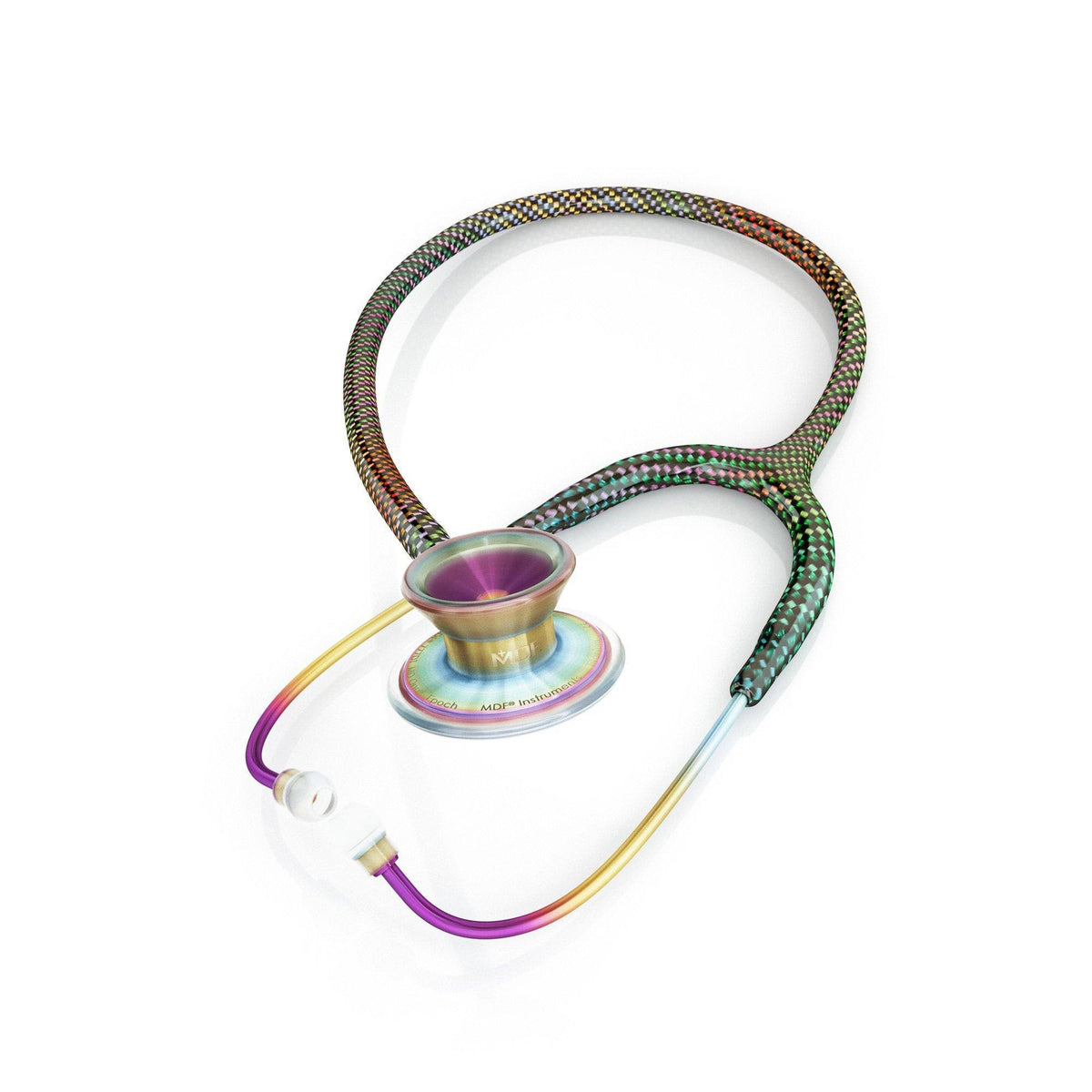 Stethoscope O116894