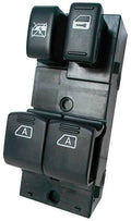 Power Window Switch K50979