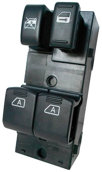 Power Window Switch K50979