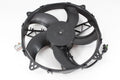Radiator Cooling Fan for ATV UTV L812071