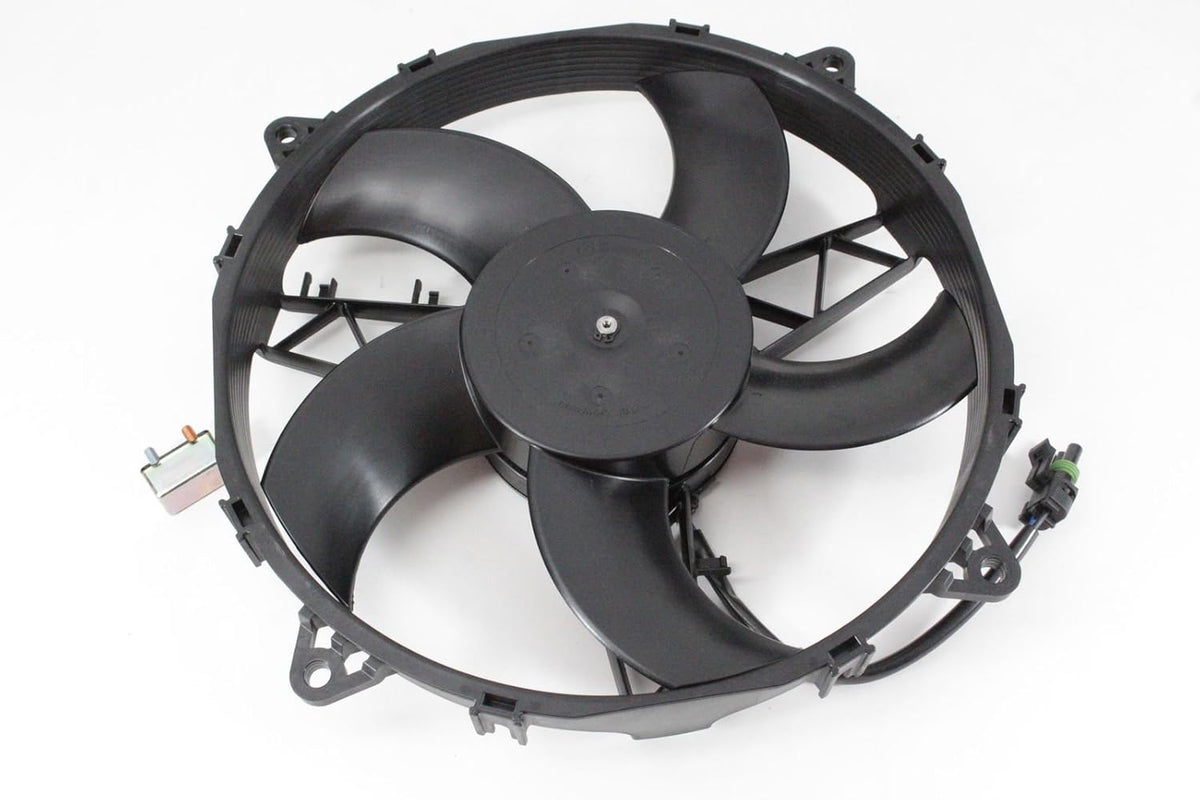 Radiator Cooling Fan for ATV UTV L812071