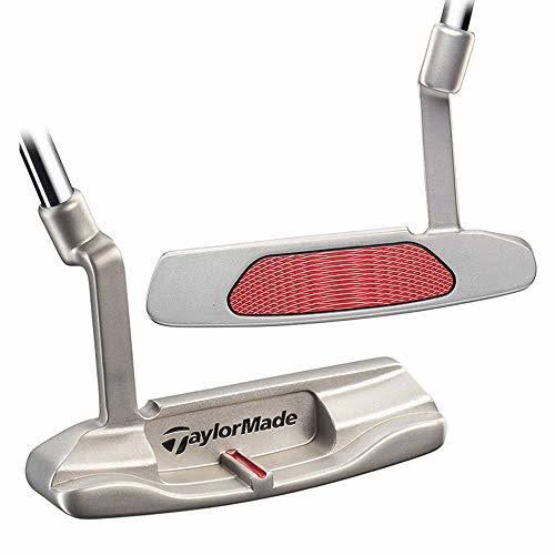 Redline Corza Putter W220