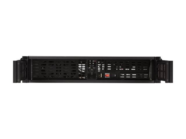 2U Rackmount Chassis M7054