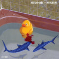 Sixteen [Purple Colored Vinyl With Poster] H7472