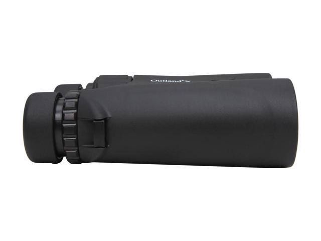 8x42 Fogproof Waterproof Binoculars D2418