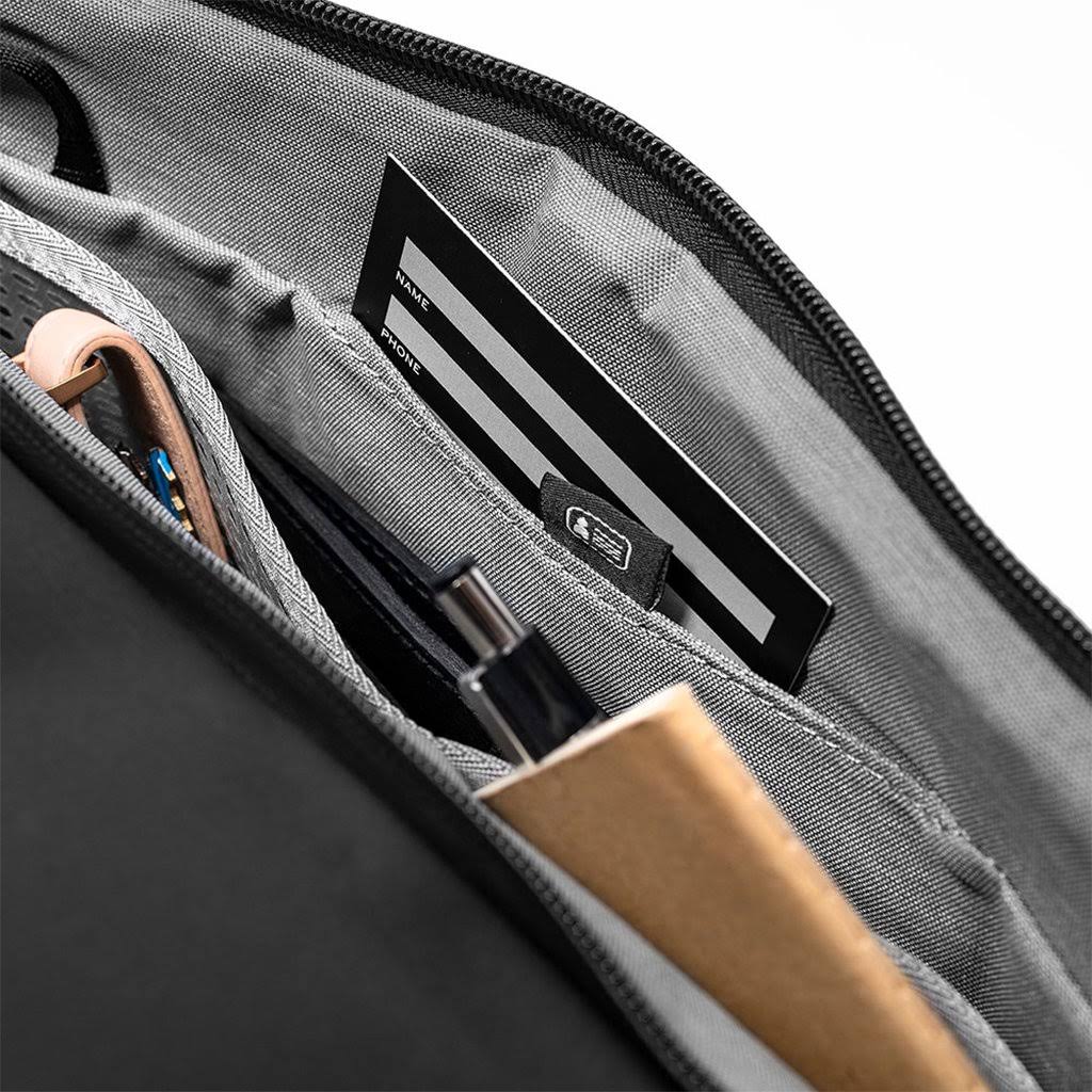 Travel Duffel 35L Sage P26731