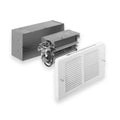 1500 Watt Compact Electric Wall Heater J154487