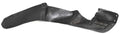 Splash Shield For Audi TT Front, Driver Side M80188