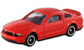Ford Mustang GT V8 H723