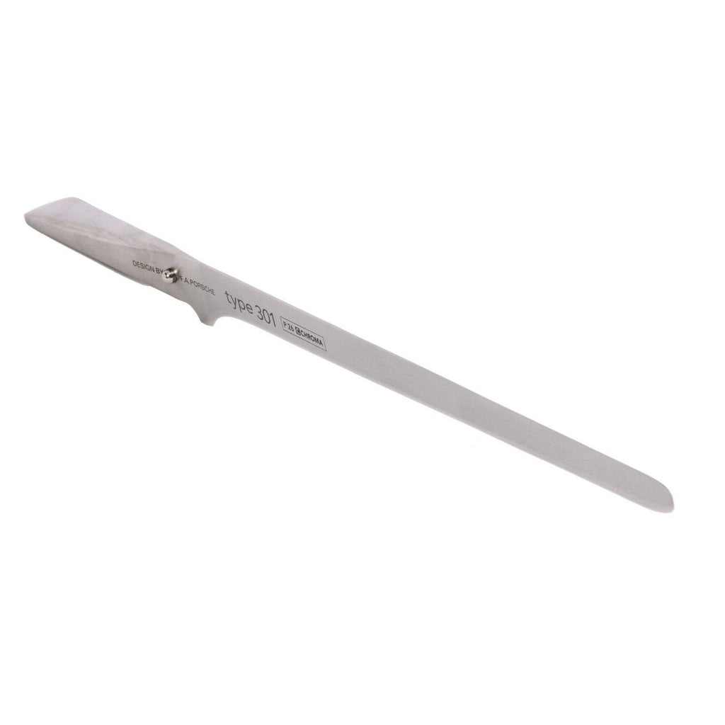 Ham/Salmon Slicer N494076