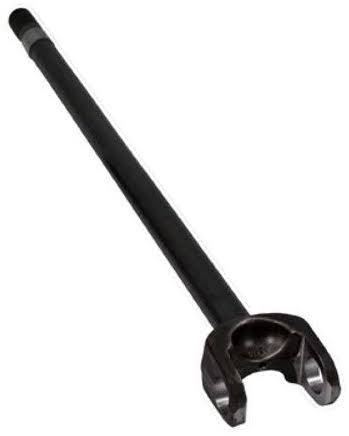 Chrome Moly Replacement Axle for Dana 44, RH Inner O468