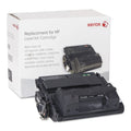 Black Toner Cartridge B1542