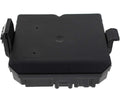 Rear Liftgate Control Module O1653