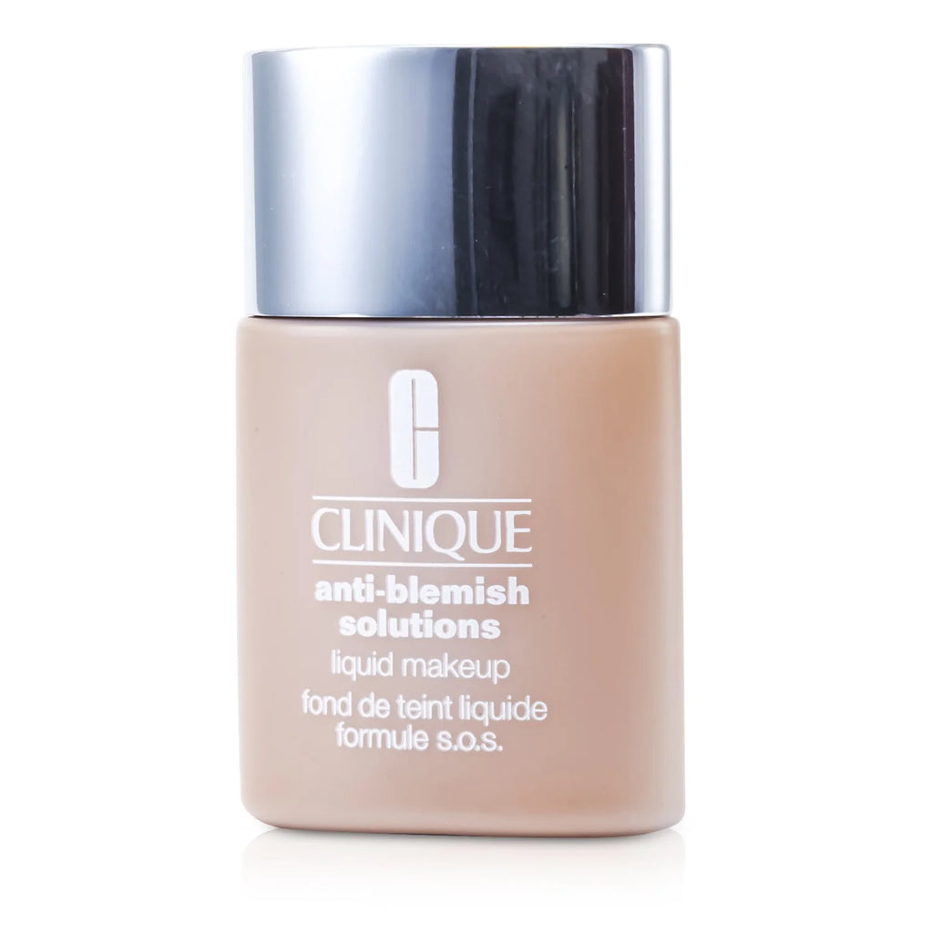 Liquid Makeup 30ml/1oz N383
