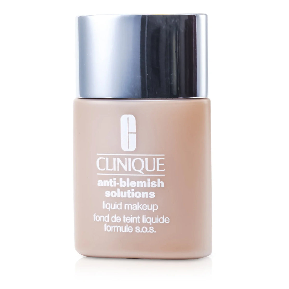 Liquid Makeup 30ml/1oz N383