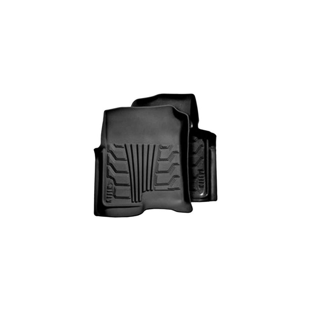 Floor Mats I48698