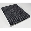 Cabin Air Filter G388159