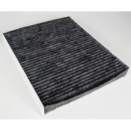 Cabin Air Filter G388159