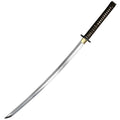 Samurai Sword with Ray Skin Handle T71407