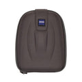 Field Case H355278