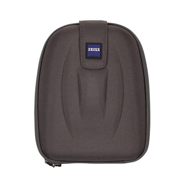 Field Case H355278