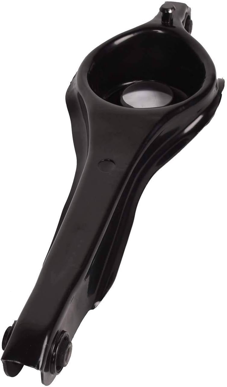 Rear Lower Suspension Control Arm Kit Pack of 2 K44715