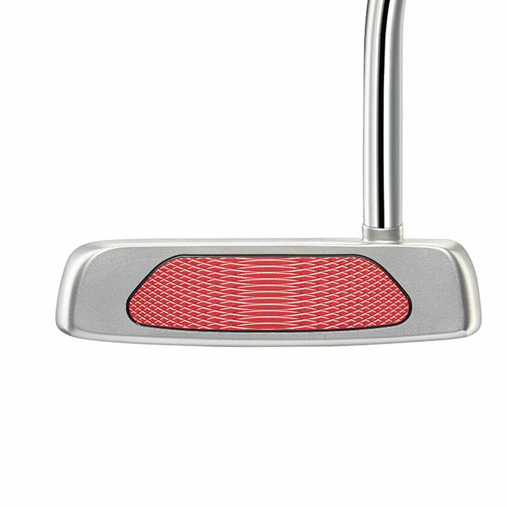 Redline Corza Putter W220