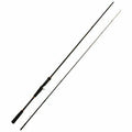 Rock Fish Rod Bait Triple Cross X46465