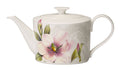 Teapot 1.2L E438