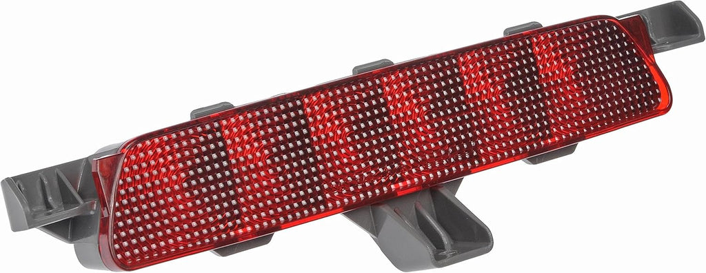 Center High Mount Stop Light F728964