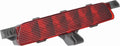 Center High Mount Stop Light F728964