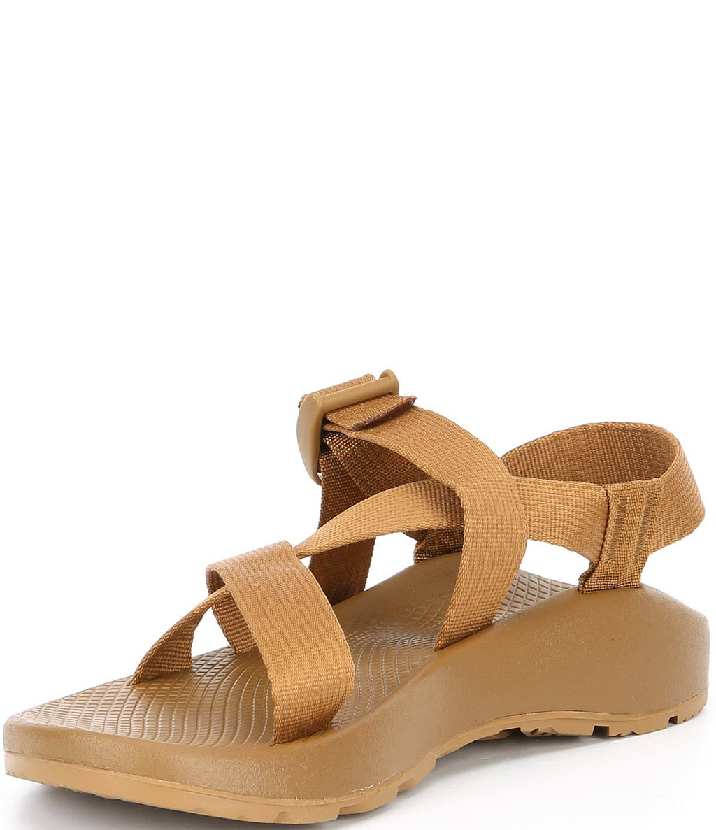 Olive Night Z/1 Classic Sandals P38892