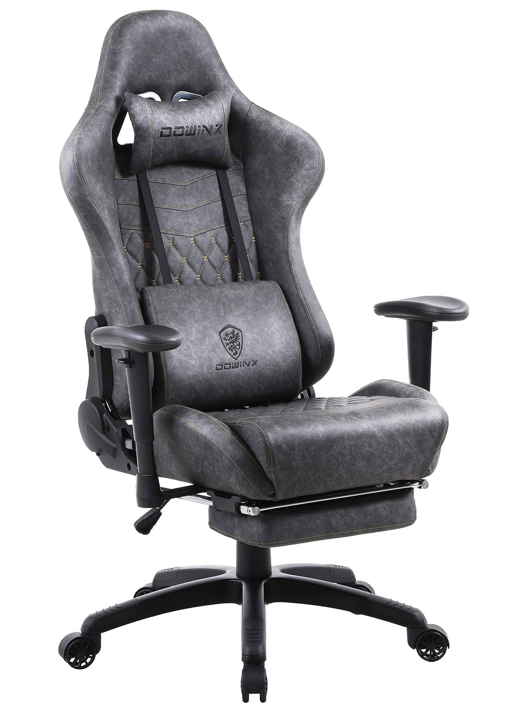 Gaming Chair E6983