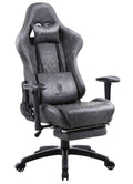 Gaming Chair E6983
