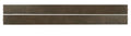 Full Size Bed Rails in Graphite R340052