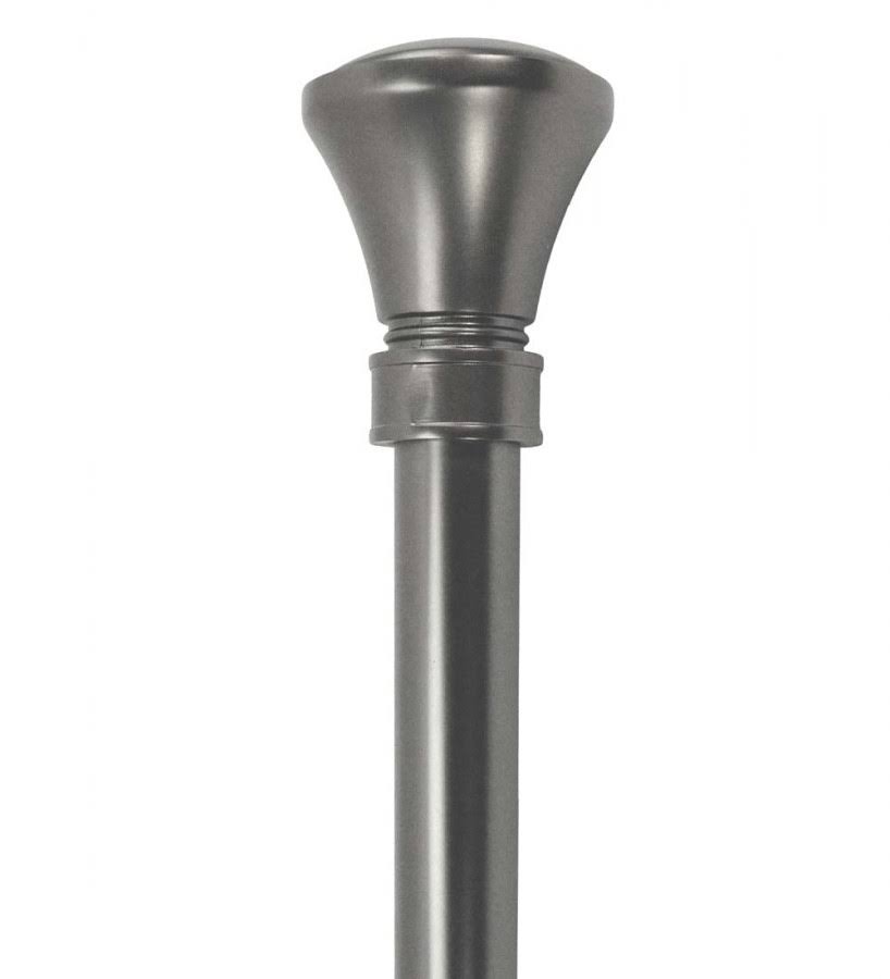 Flare Rod Set J433