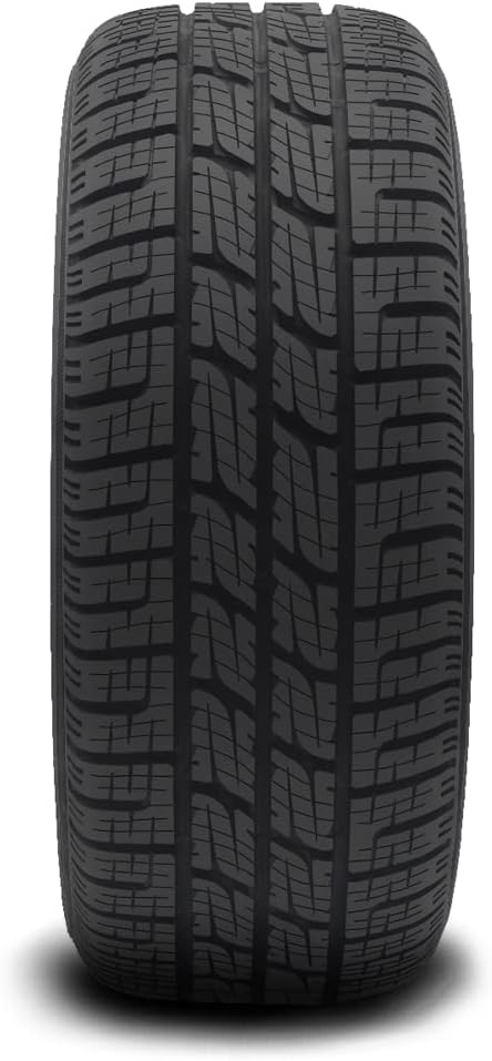 275/55R19 111V SUV/Crossover Tire K1059